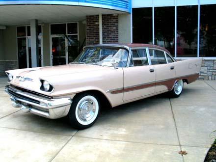 eladoamerikaiautok144.jpg