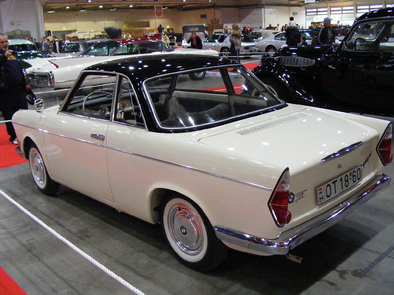 kiallitas024.jpg