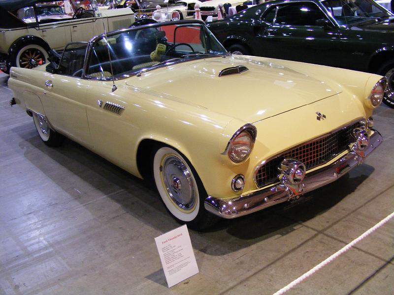 kiallitas122.jpg