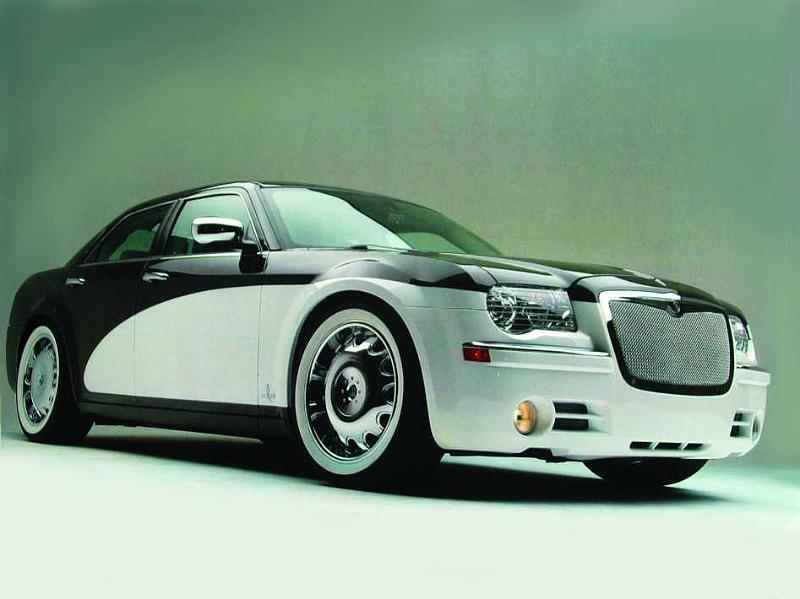 weiswandChrysler300.jpg