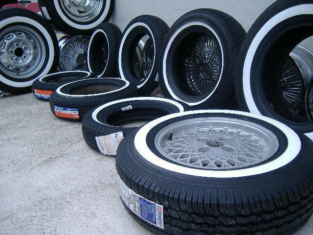 witwwalltires001.jpg