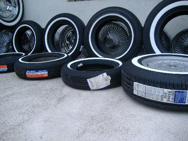 witwwalltires002.jpg