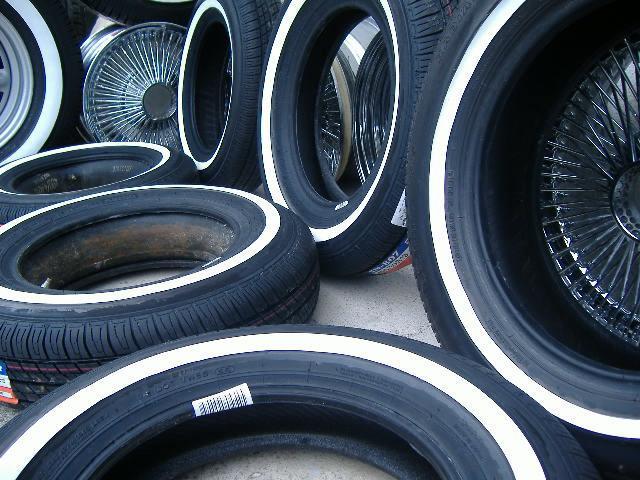 witwwalltires006.jpg